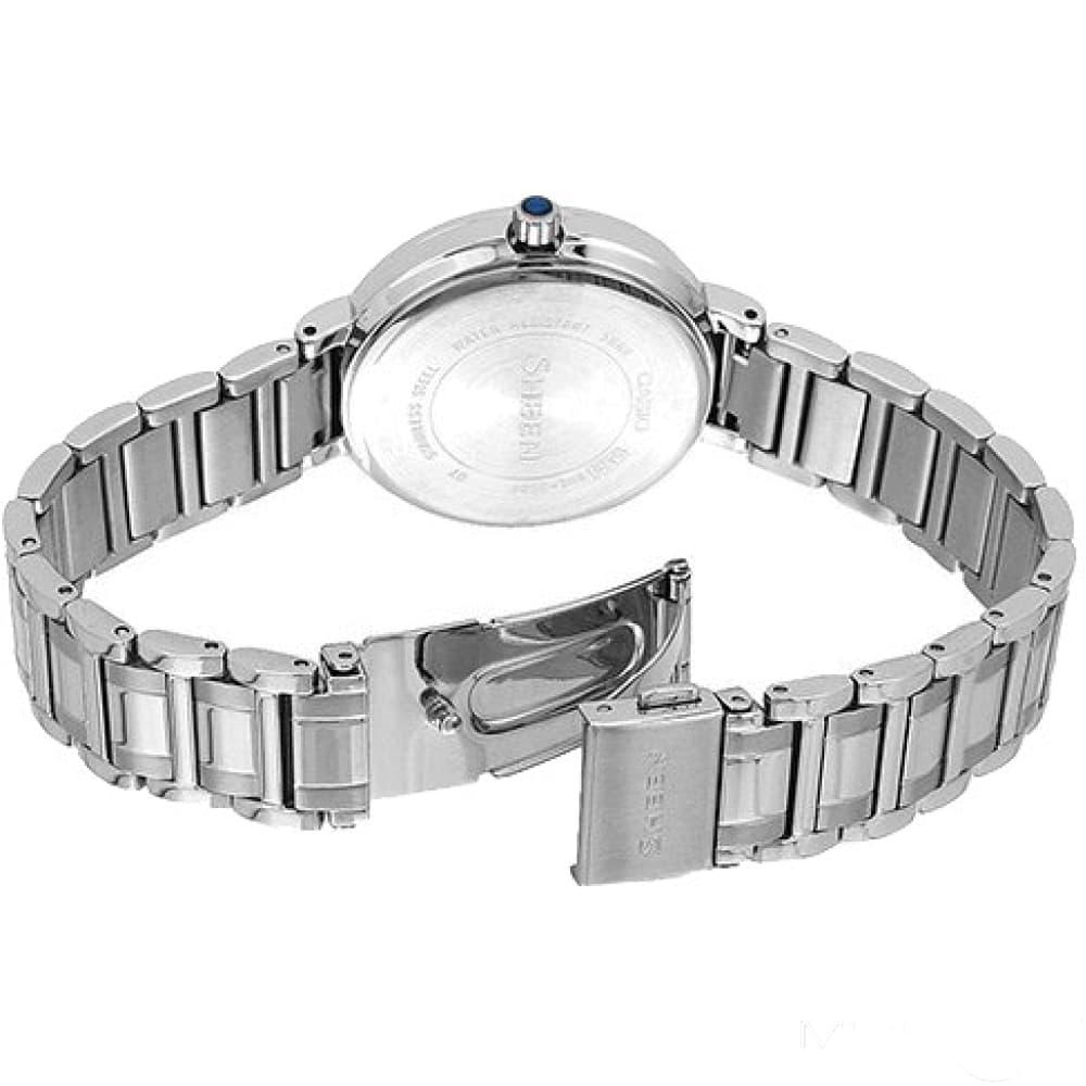 Casio SHE-3049D-7A