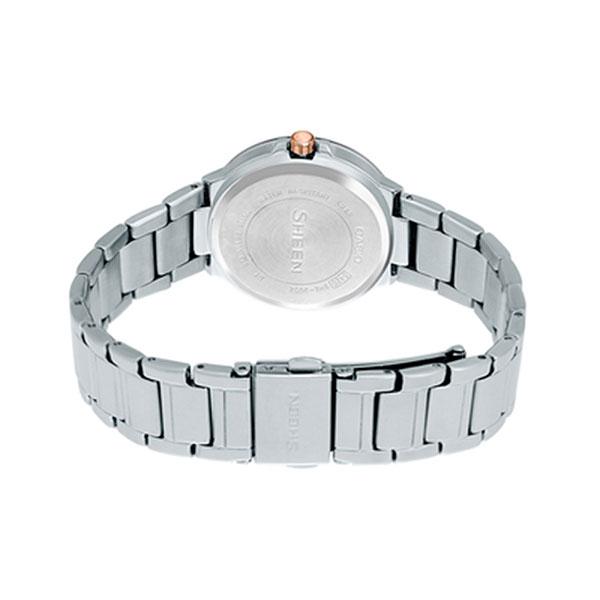 Casio SHE-3052D-7A