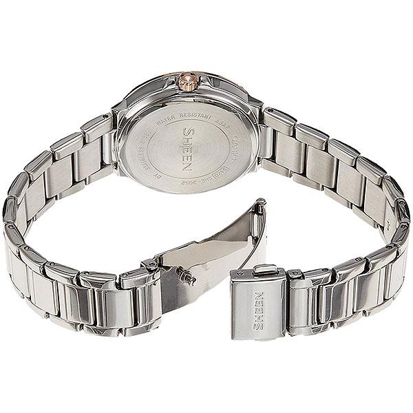 Casio SHE-3052SG-4A