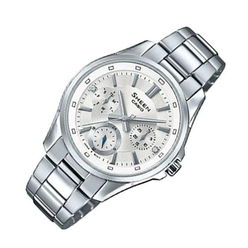 Casio SHE-3060D-7A