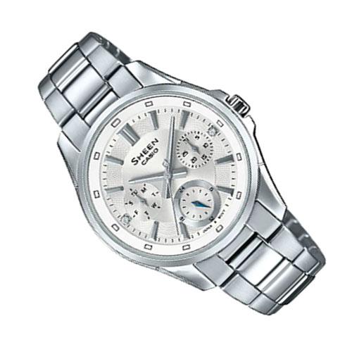 Casio SHE-3060D-7A