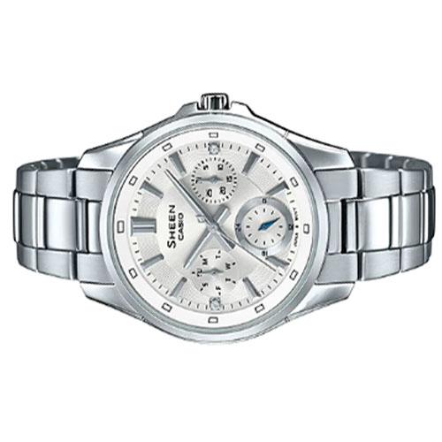 Casio SHE-3060D-7A