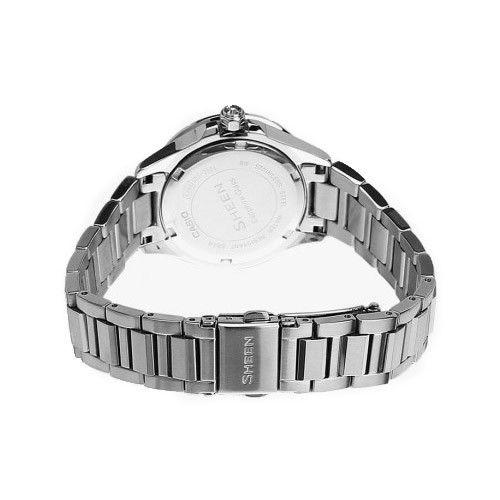 Casio SHE-3504D-7A