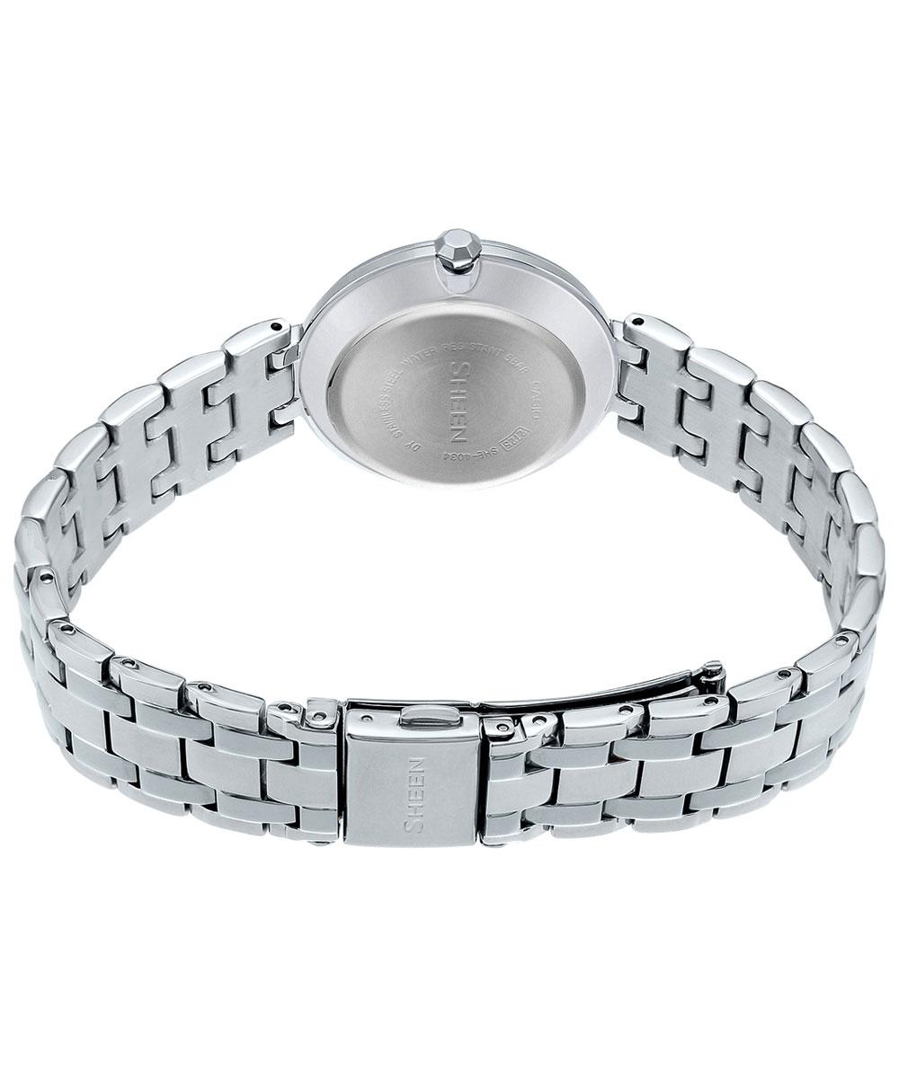 Casio SHE-4034D-7A