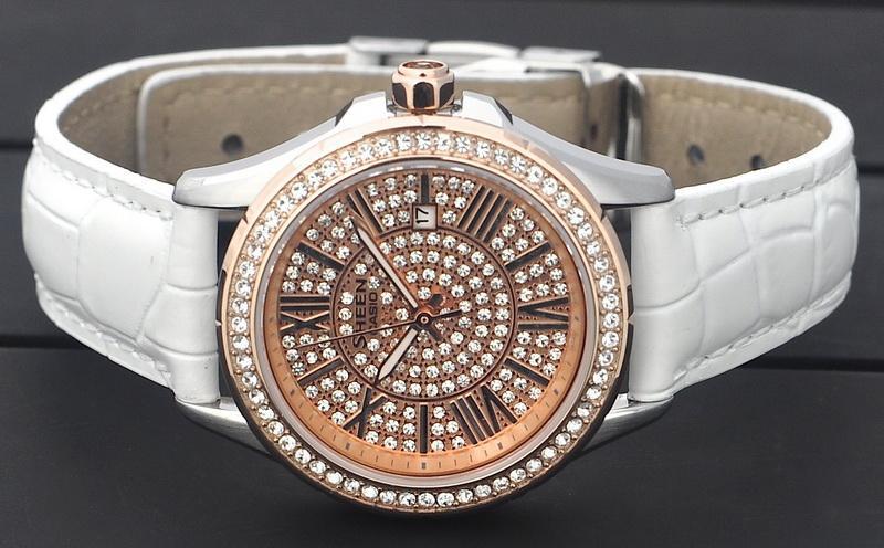 Casio SHE-4510GL-9A