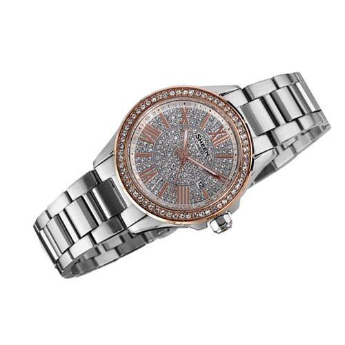 Casio SHE-4510SG-7A