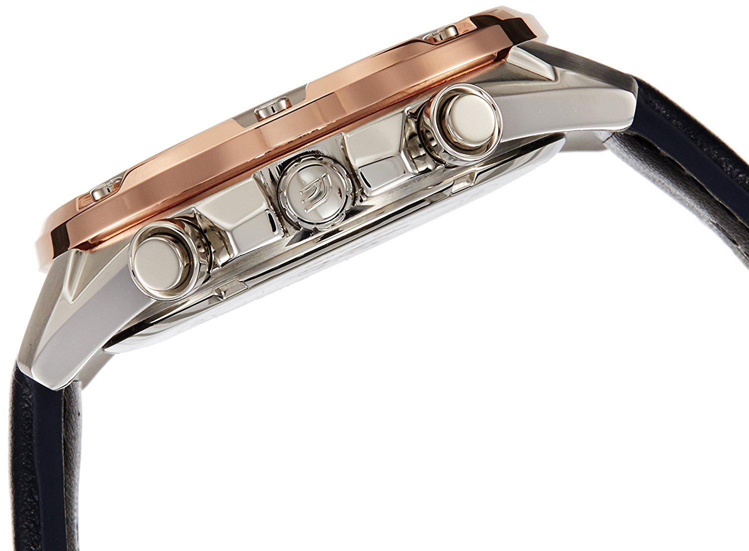 Casio EFR-559GL-7A