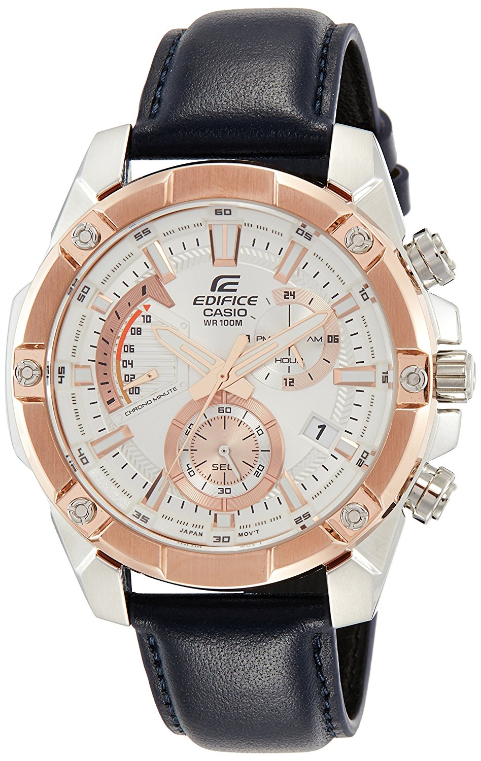 Casio EFR-559GL-7A