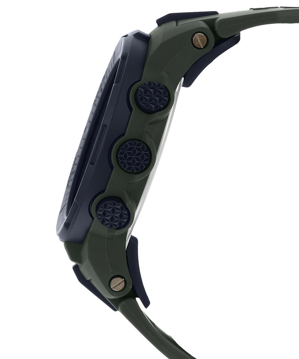 Casio PRG-300-3