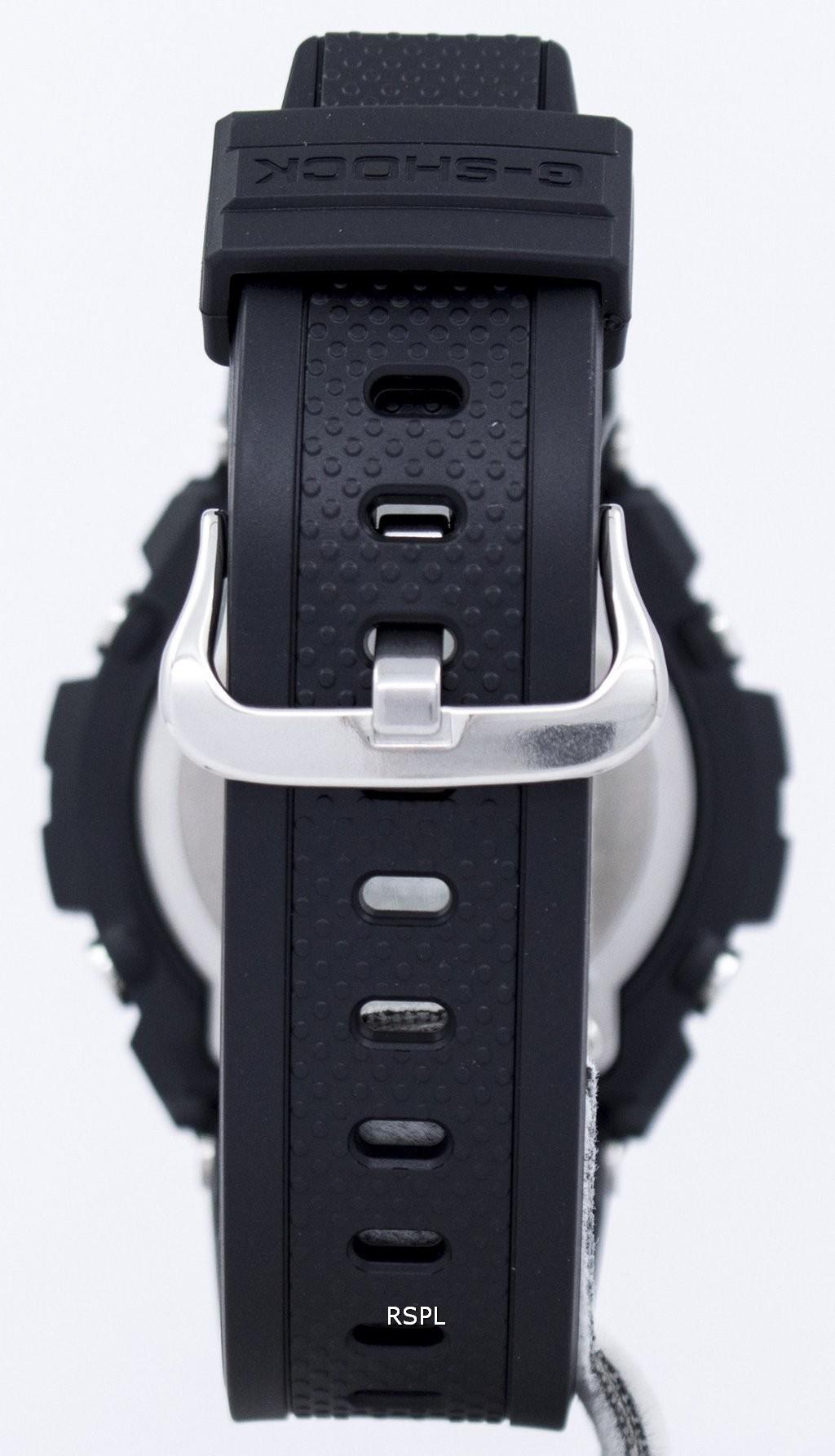 Casio GST-S300G-1A2