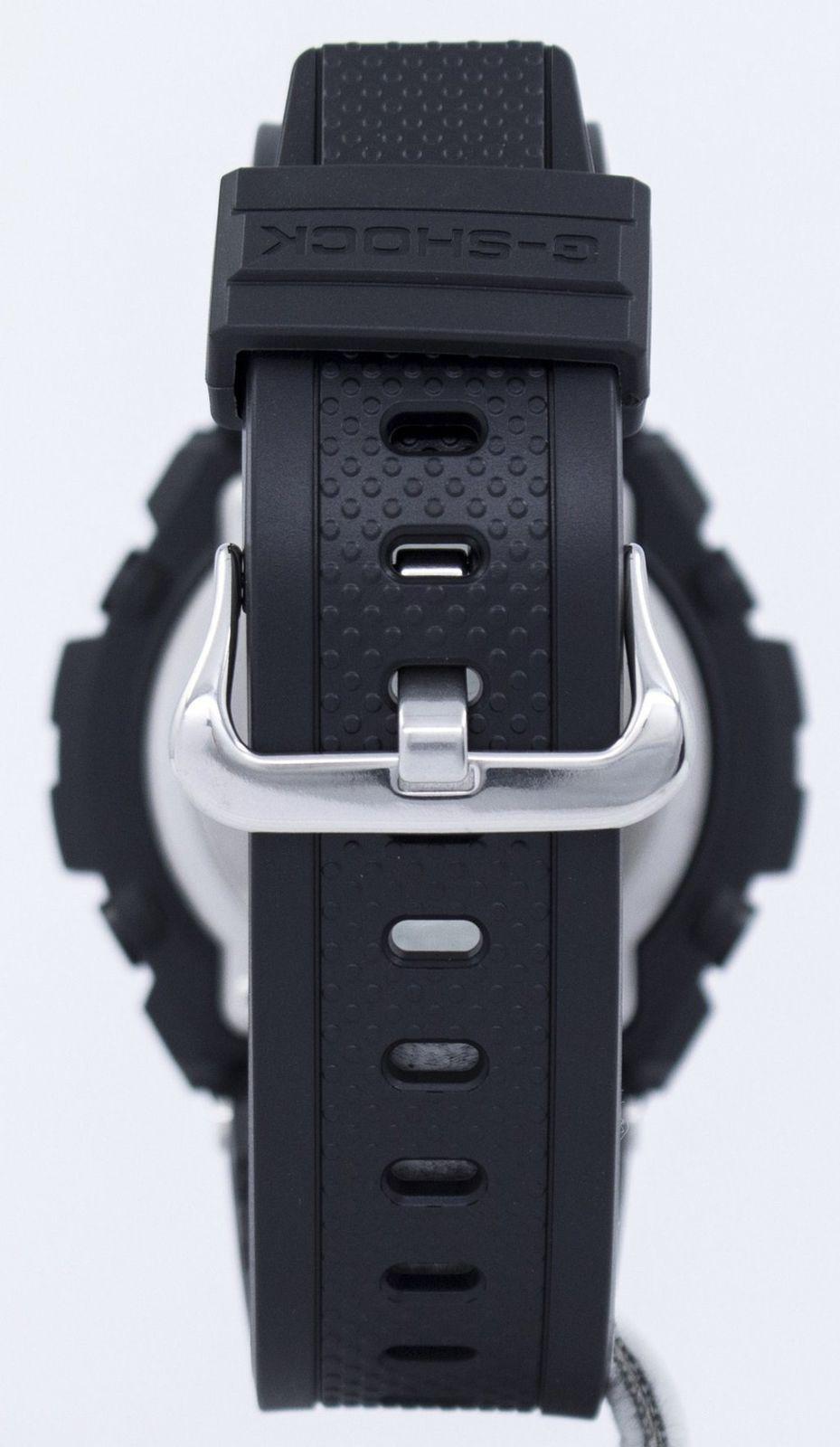 Casio GST-S300G-1A1