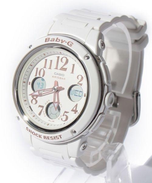 Casio BGA-150EF-7B
