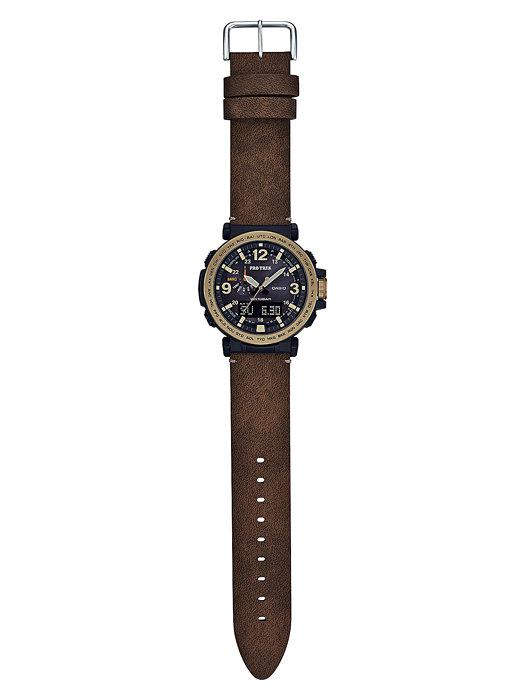 Casio PRG-600YBE-5D