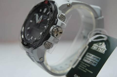 Casio PRW-6000SC-7D
