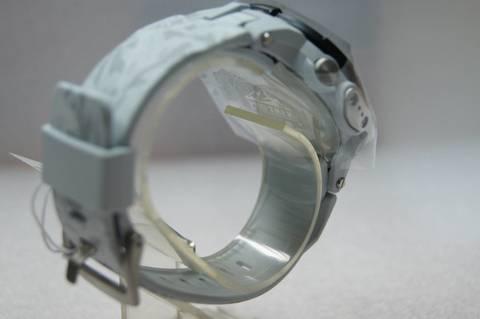Casio PRW-6000SC-7D