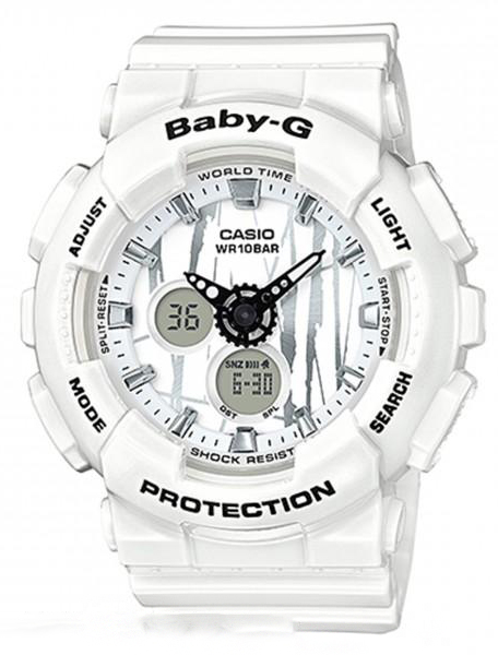 Casio BA-120SP-7A