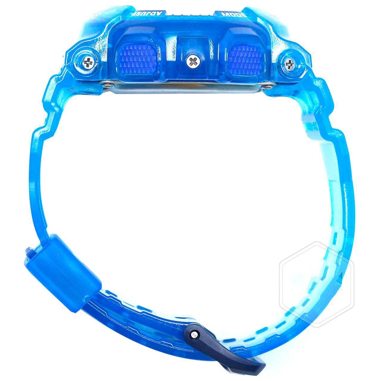 Casio BA-110JM-2A