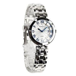 Casio SHE-4033D-7A