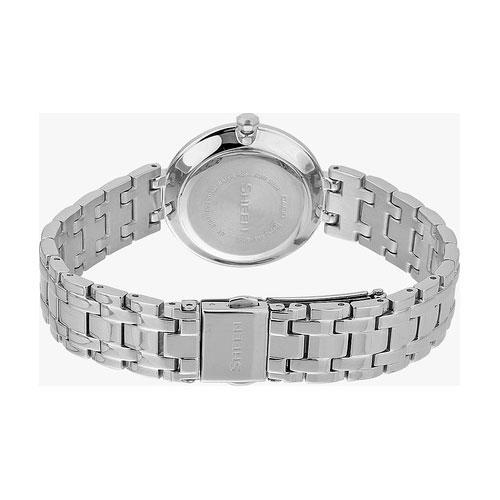 Casio SHE-4033D-7A