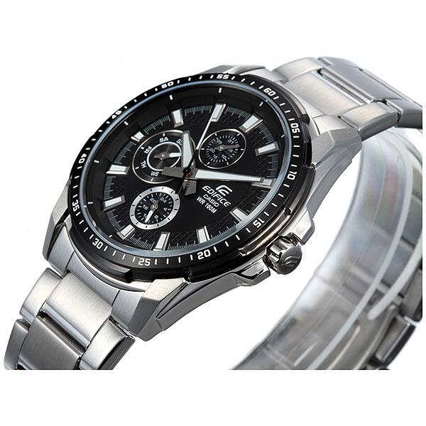 Casio EF-336DB-1A1