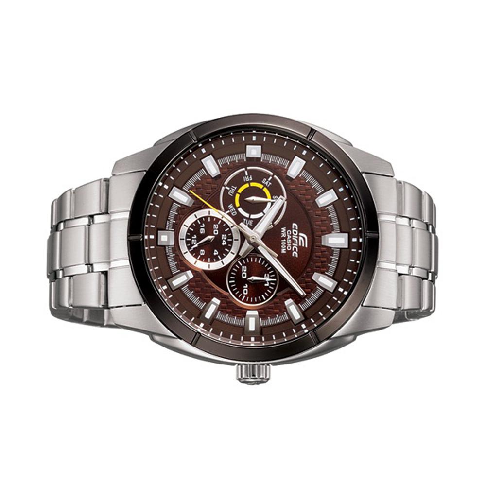 Casio EF-327D-5A