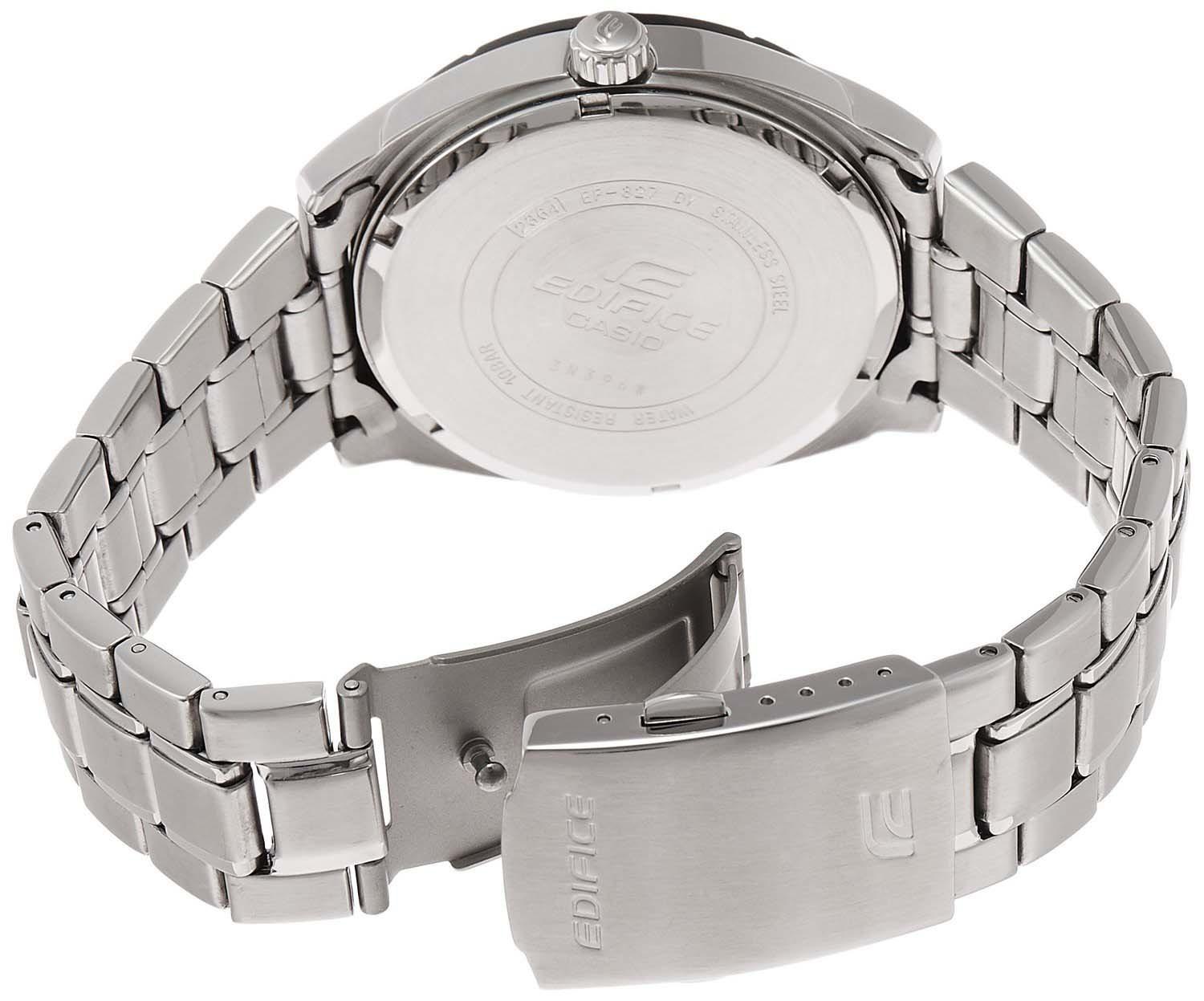 Casio EF-327D-5A