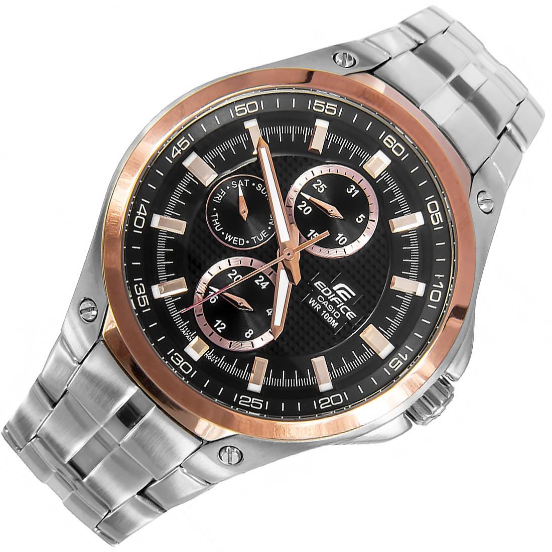 Casio EF-326D-1A
