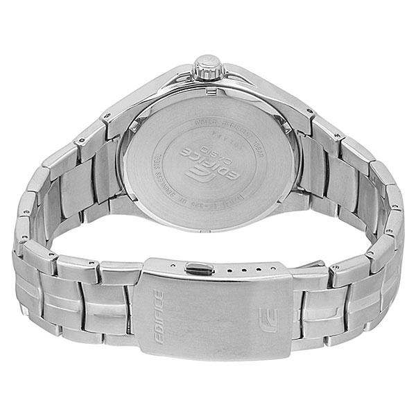 Casio EF-326D-1A