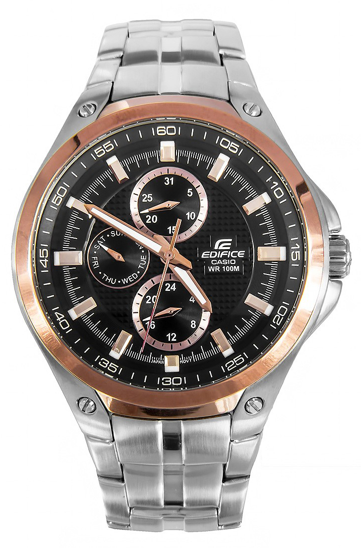 Casio EF-326D-1A