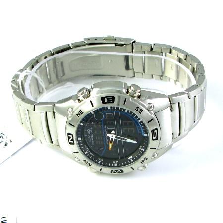Casio AMW-703D-1A