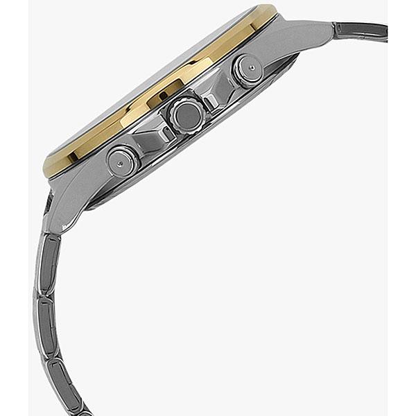 Casio MTP-E303SG-9A