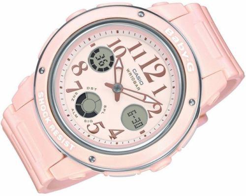 Casio BGA-150EF-4B