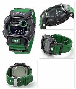 Casio GD-400-3D