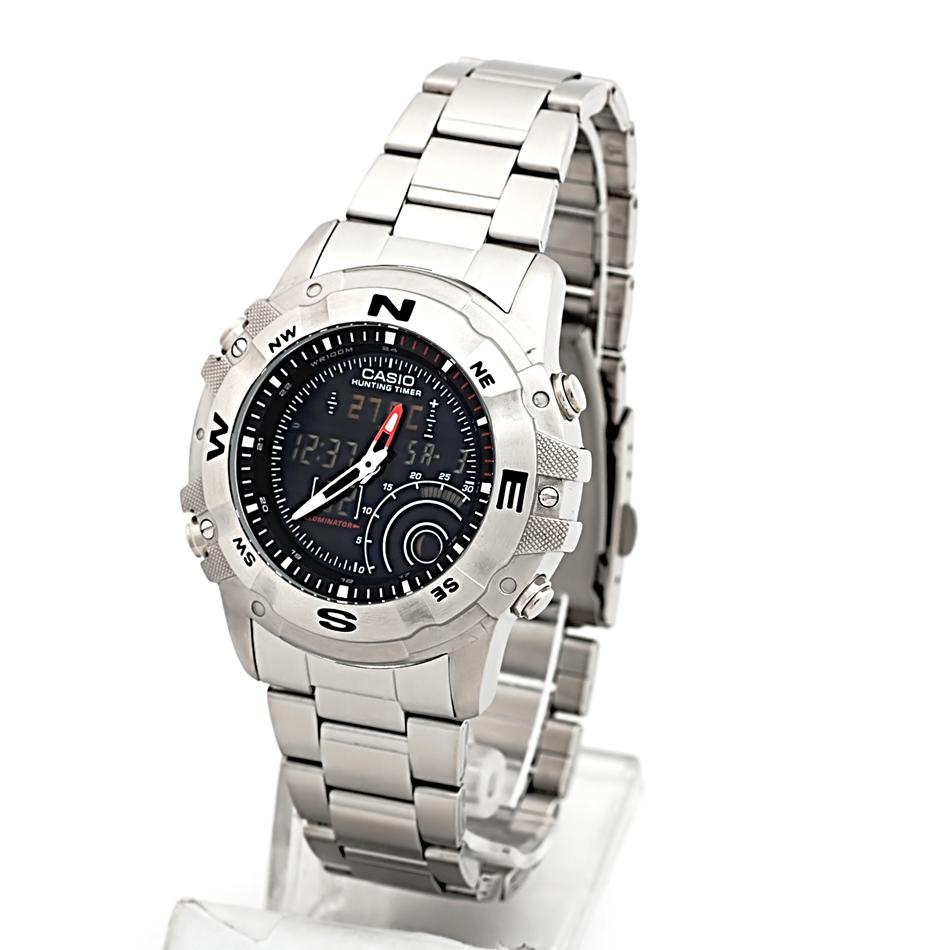 Casio AMW-705D-1A