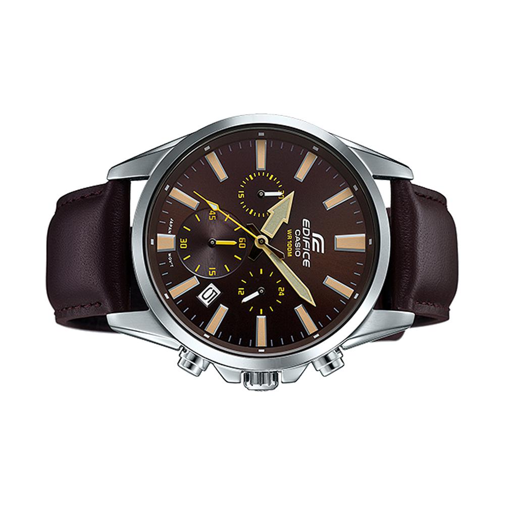 Casio EFV-510L-5A