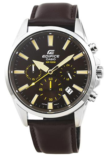 Casio EFV-510L-5A