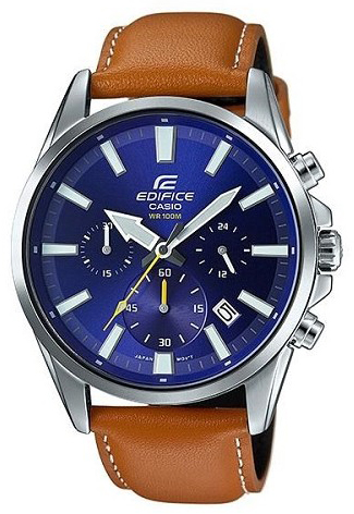 Casio EFV-510L-2A