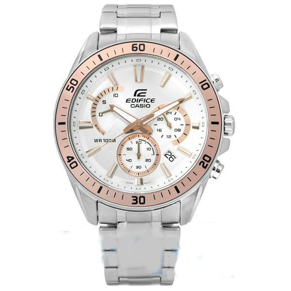 Casio EFR-552D-7A