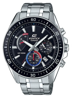 Casio EFR-552D-1A3