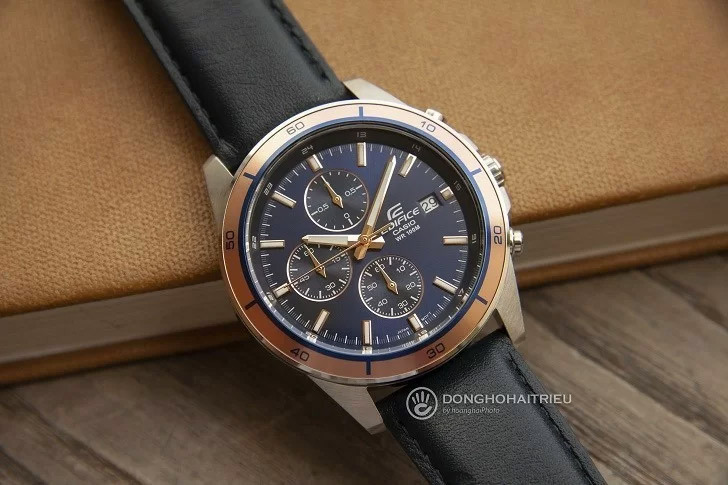 Casio EFR-526L-2A