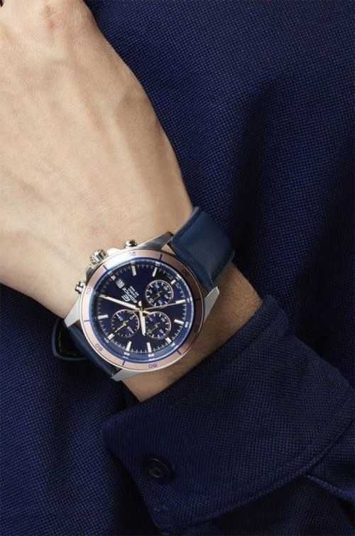 Casio EFR-526L-2A