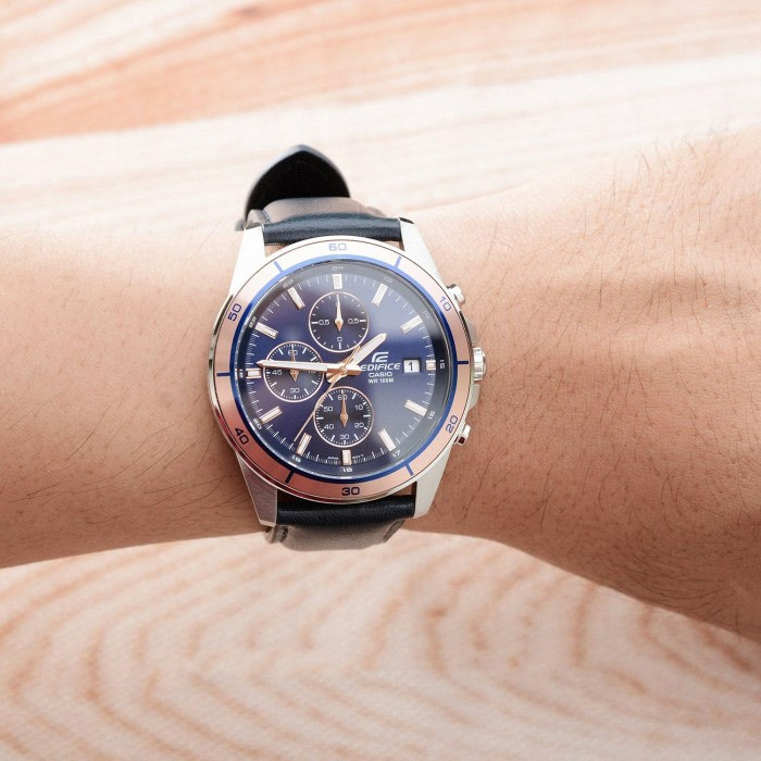 Casio EFR-526L-2A