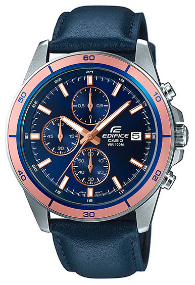 Casio EFR-526L-2A