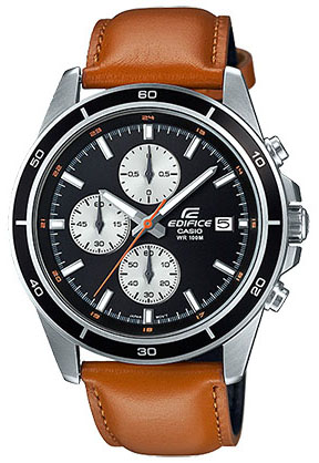Casio EFR-526L-1B