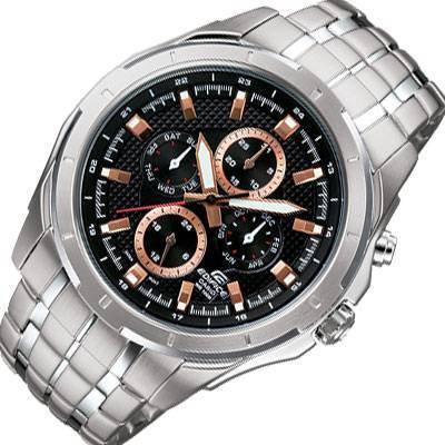 Casio EF-328D-1A5