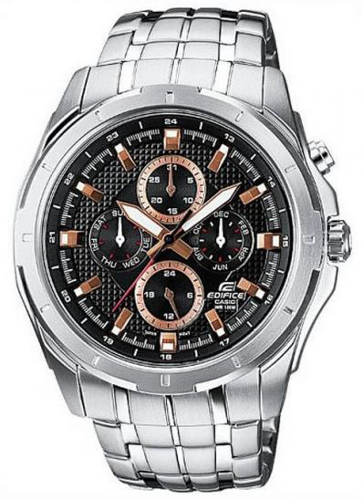 Casio EF-328D-1A5