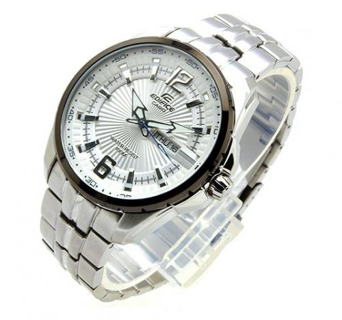 Casio EF-131D-7A