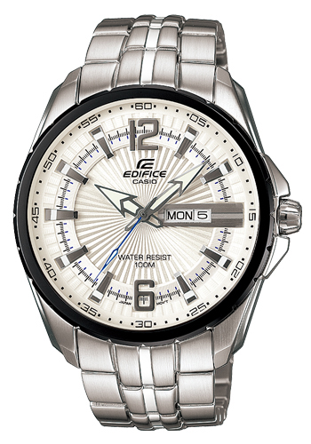 Casio EF-131D-7A