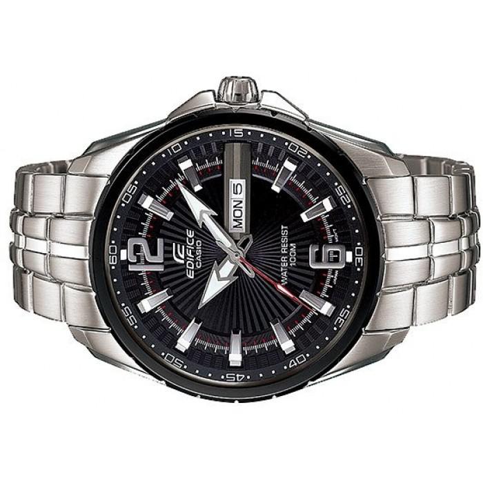 Casio EF-131D-1A1