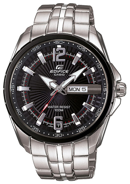 Casio EF-131D-1A1